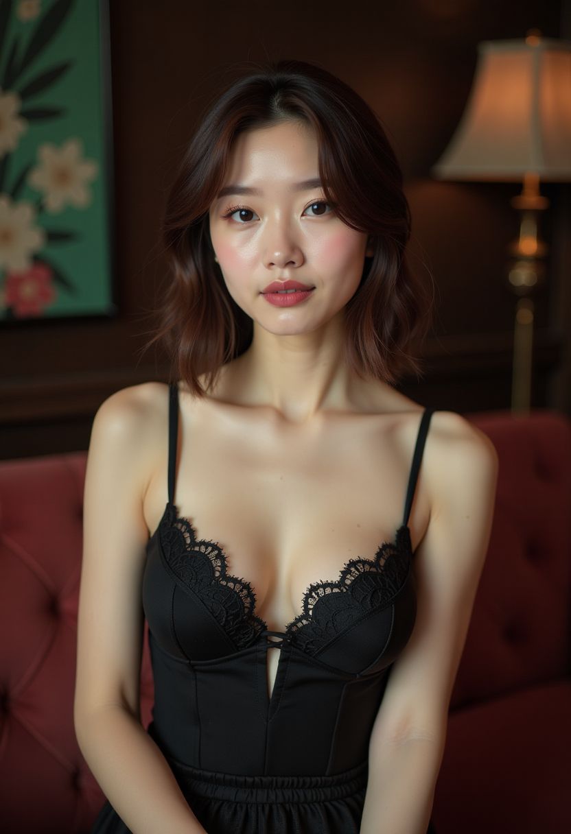 狂飙