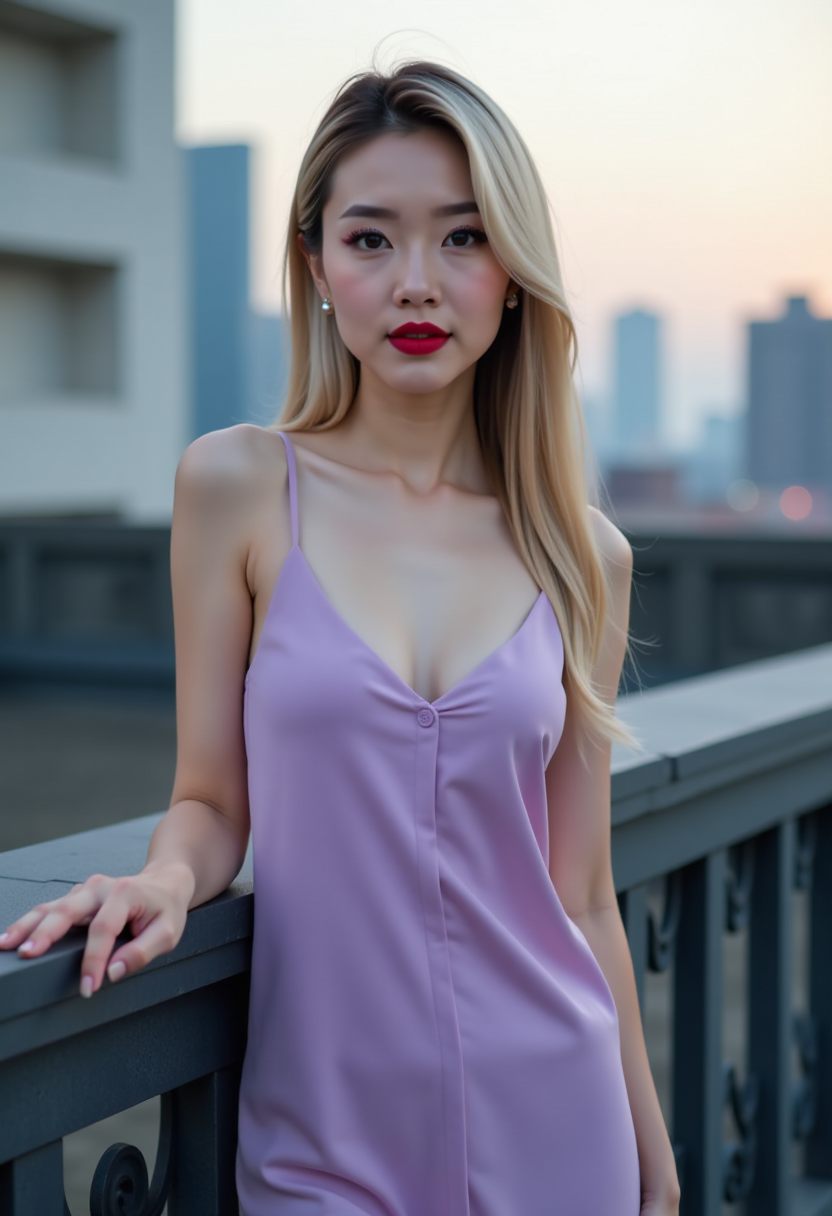 满江红