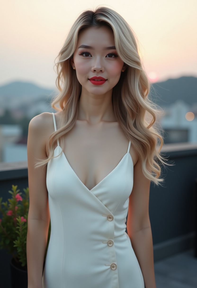 流浪地球2